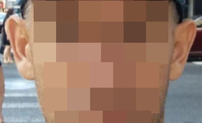 Убийство девятилетней украинки под Дрезденом: следы ведут в Чехию