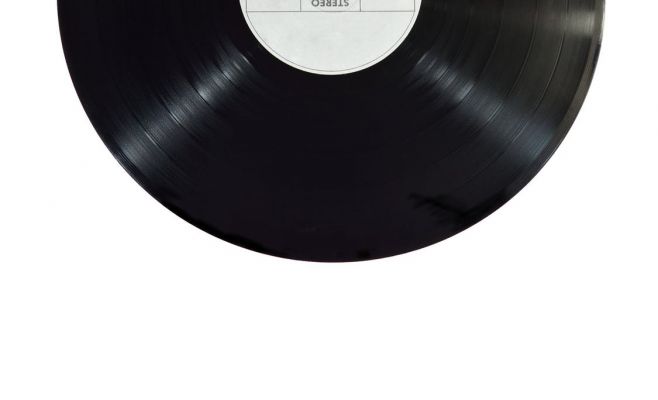 Фестиваль «Струны осени»