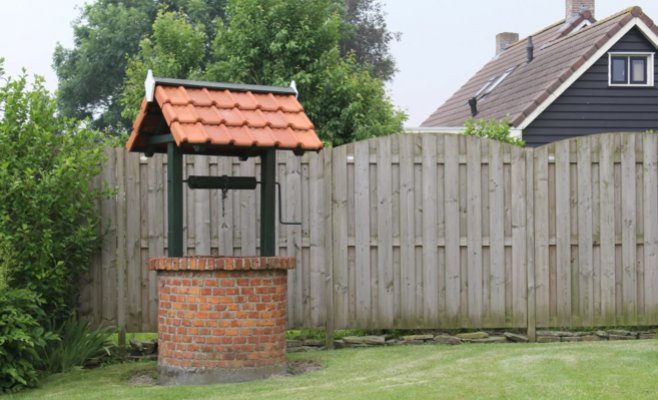 Люди спешат подать заявки на строительные разрешения: хотят избежать проблем и удорожания