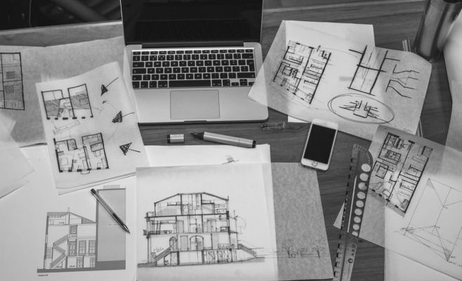 День архитектуры