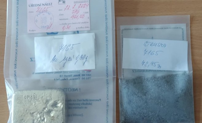 iPhony за треть цены: В июле государство предложит конфискованную электронику