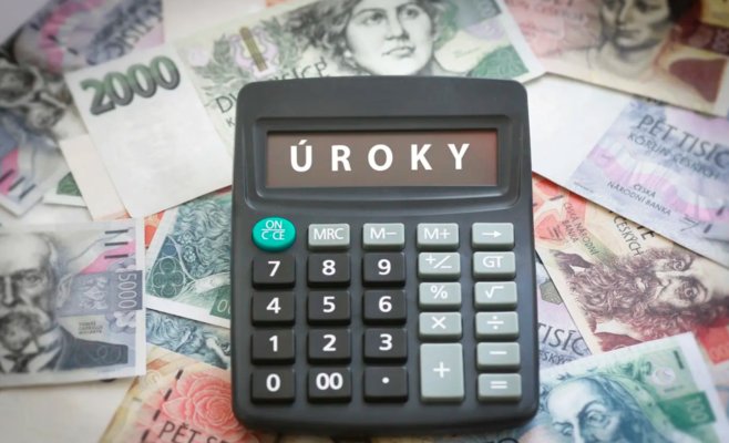 Внимание: проценты по займам могут достигать 700%