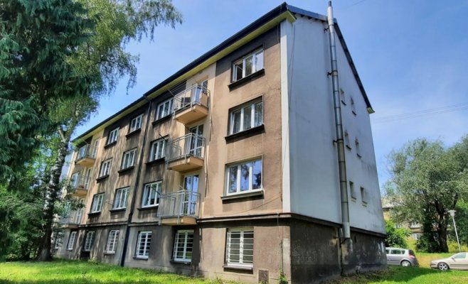 Ошибка в счёте за энергию: пенсионер из Остравы был шокирован требованием оплатить 52 тысячи крон