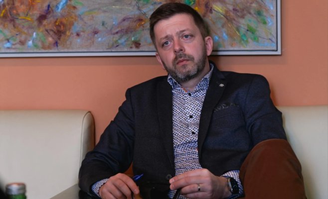 Чехия запускает миссию по облегчению миграционного давления на Европу