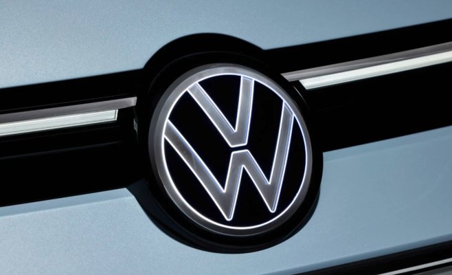 Volkswagen инвестирует до 116 миллиардов крон в конкурента Tesla