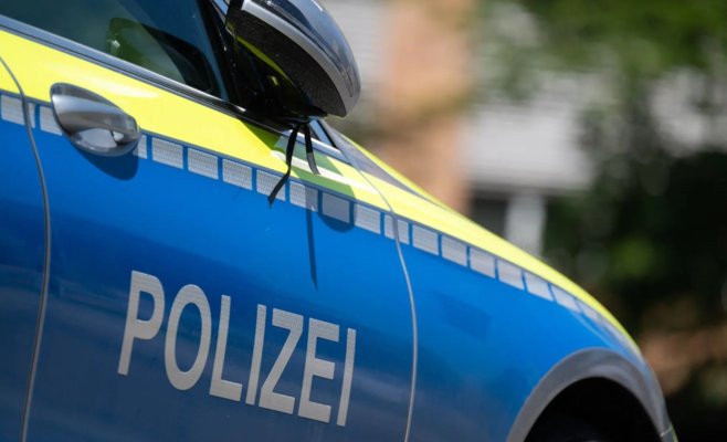 В Германии 11-летняя девочка родила ребенка, которого хотела от отчима