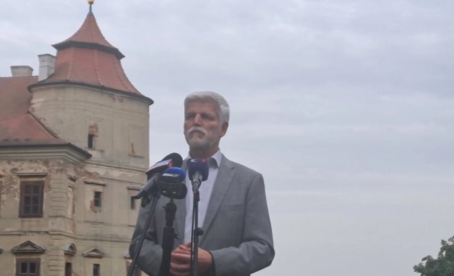 Выкуп жилья у спекулянтов? Идея президента вызвала полемику