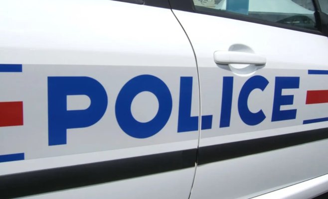 Мужчина с взрывчаткой планировал атаку на парижский строительный магазин. Есть предположения о саботаже