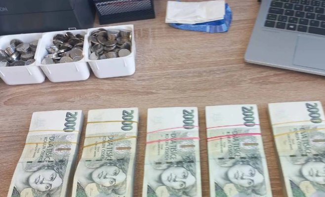 Мужчина потерял два миллиона, став жертвой кибермошенника с интернет-знакомства