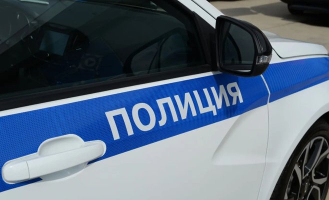 Итальянского менеджера похитили в центре Москвы, задержали их в 400 километрах