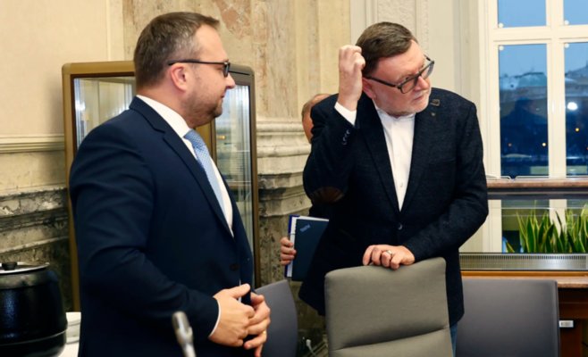 Частные дома для престарелых будут взимать любые суммы за свои услуги