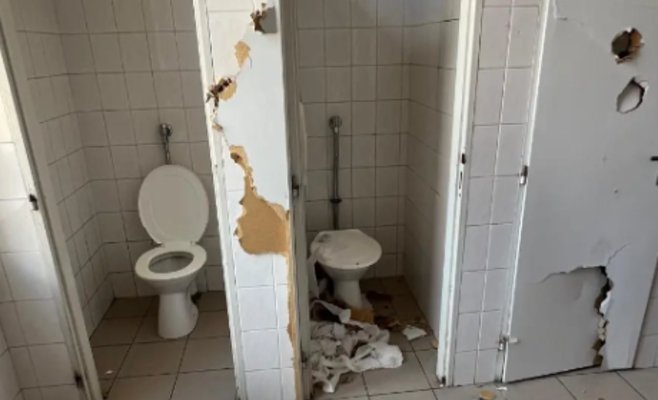 Самоубийство ученика, проблемы с буллингом и массовый уход учителей: школа в Брно охвачена кризисом