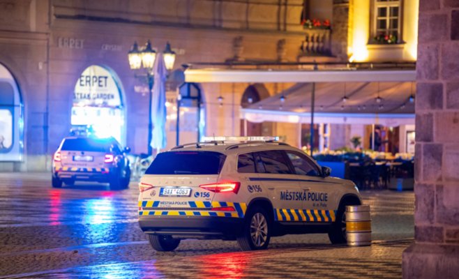 Выплаты членам сил безопасности обходятся бюджету в миллиарды и продолжают расти