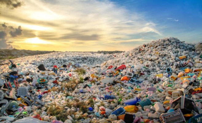 Сложные дотации отпугивают чехов от экологических инвестиций