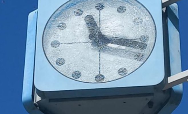 Стрельба на улице в пражских Řepích: люди в панике убегали, полиция с автоматами обыскивала место происшествия