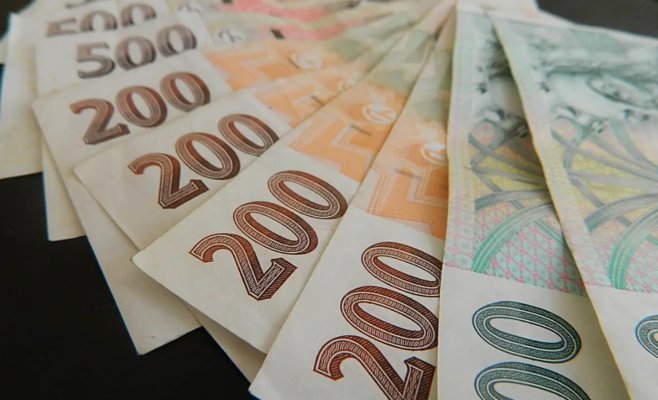 Аналитики ожидают инфляцию в июне на уровне 2,6% - близко к майским показателям