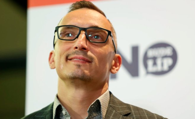 В Праге сообщено о новой стрельбе