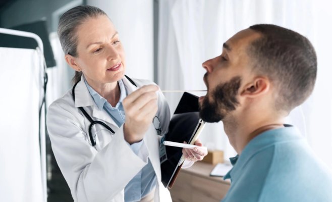 Министерство предлагает обязательные программы здоровья для сотрудников в каждой компании