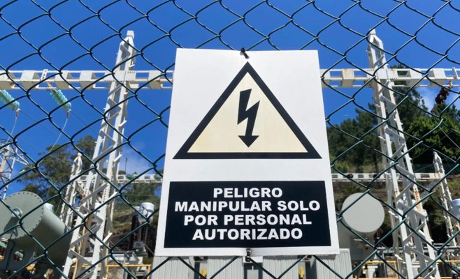 Загадочный чешский миллиардер богатеет, когда идет дождь. Новый джекпот найден у Атлантики