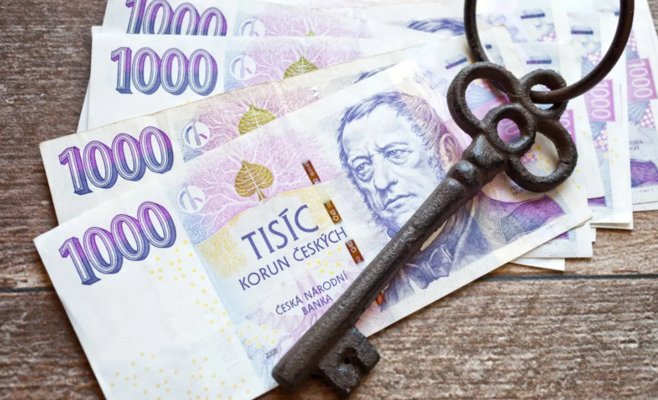 Государство ужесточает меры против неплательщиков аренды. Судебные процессы по выселению будут ускорены