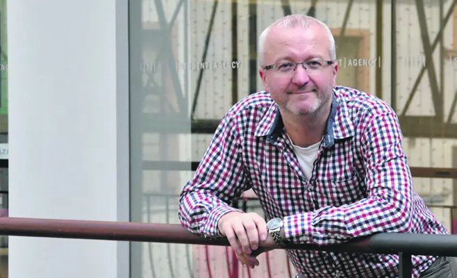 Радим Янчура решил продать RegioJet