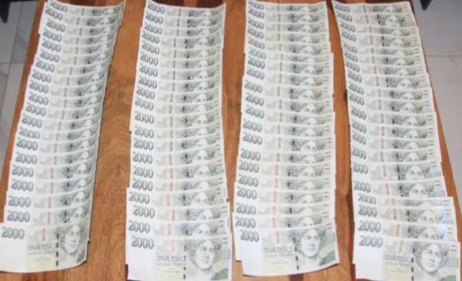 С Балкан в тайных отсеках автомобилей провозили лекарства для производства 600 килограмм метамфетамина