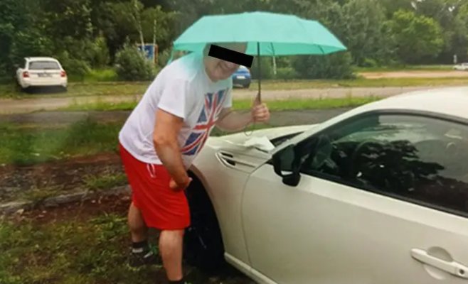 Дело секты из Кутной Горы: Защита представляет новый экспертный отчет