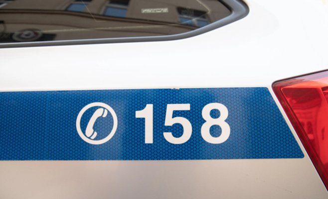 Румынский водитель автобуса проехал более 1600 километров без карты в тахографе