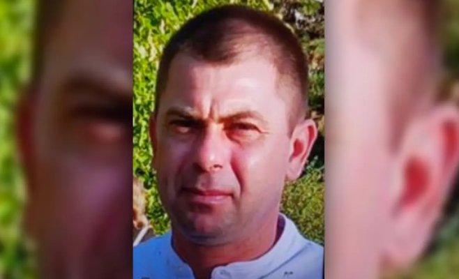 Полиция разыскивает украинца, подозреваемого в ножевом нападении на Жижкове: он может быть опасен