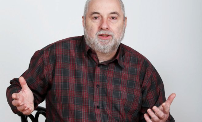 Пенсионная реформа в Чехии: матеря потеряют сотни тысяч крон