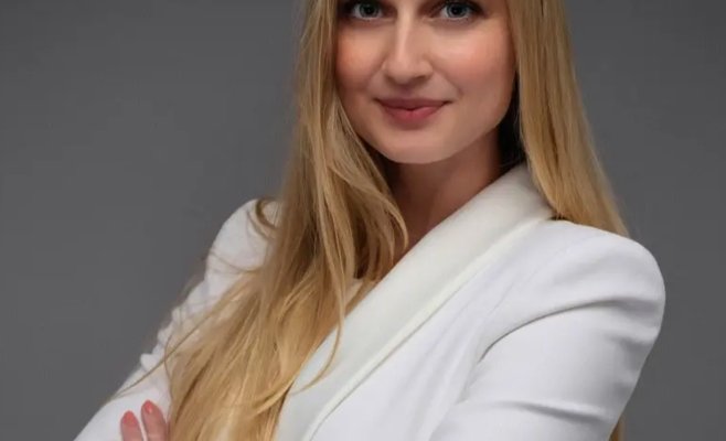 Участие в коллективных исках выгодно в большинстве случаев, утверждает адвокат по новому закону