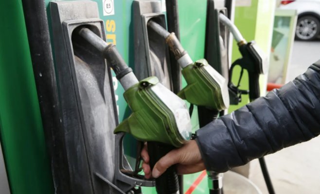 Власть отложила обсуждение чешской версии 