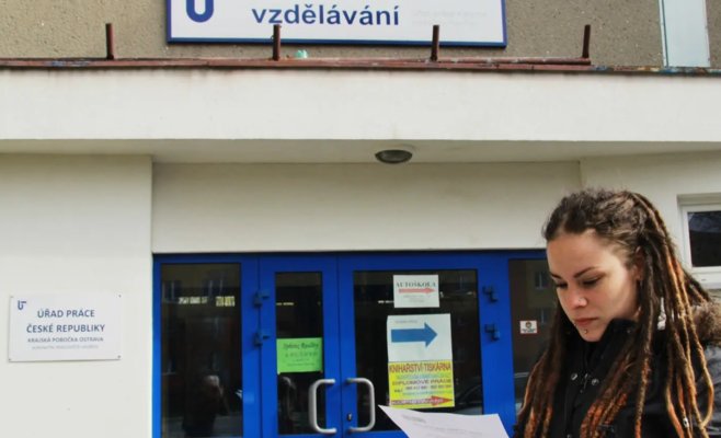 ИИ изменит до половины рабочих мест, но переквалификация отстает
