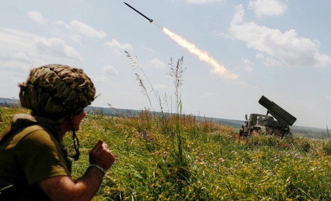 Безопасность Украины: Соглашение с Чехией остаётся декларацией добрых намерений