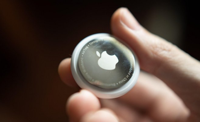 Автомобиль украли прямо у него на глазах. Как он нашел его с помощью маленькой хитрости