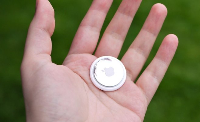 Автомобиль украли прямо у него на глазах. Как он нашел его с помощью маленькой хитрости