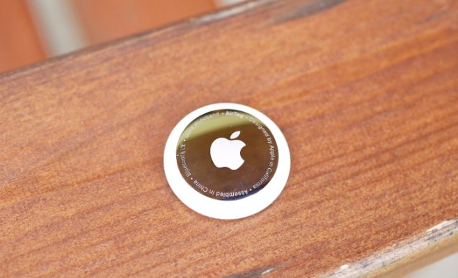 Автомобиль украли прямо у него на глазах. Как он нашел его с помощью маленькой хитрости