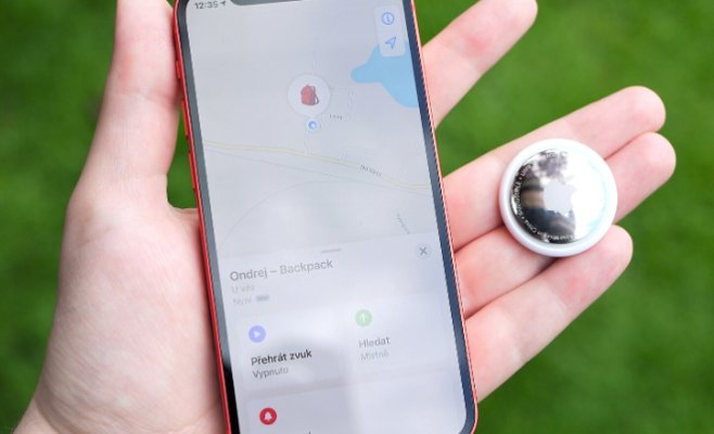 Автомобиль украли прямо у него на глазах. Как он нашел его с помощью маленькой хитрости