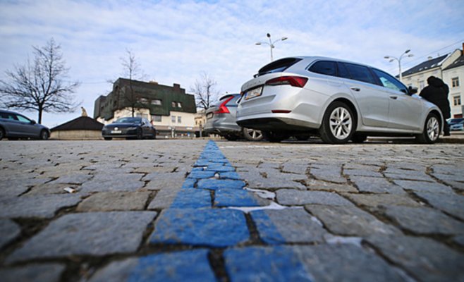 Тысячи штрафов остаются безнаказанными: нарушения часто оказываются в мусорной корзине, некому их обрабатывать