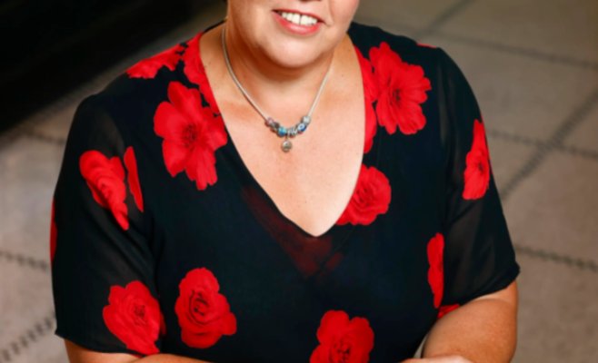 Энергетические напитки должны продаваться только с 18 лет, считает главный санитарный врач