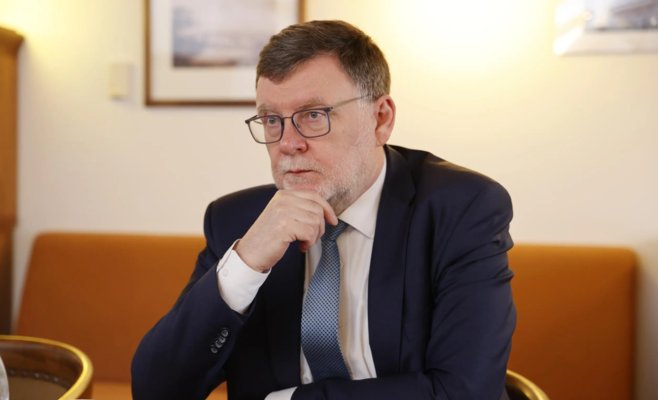 Обложим налогом инвестиционные недвижимость — это повысит доступность жилья, считают эксперты