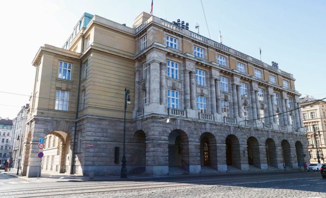 Резкая жалоба родственников на полицию: Вы лгали и не извинились