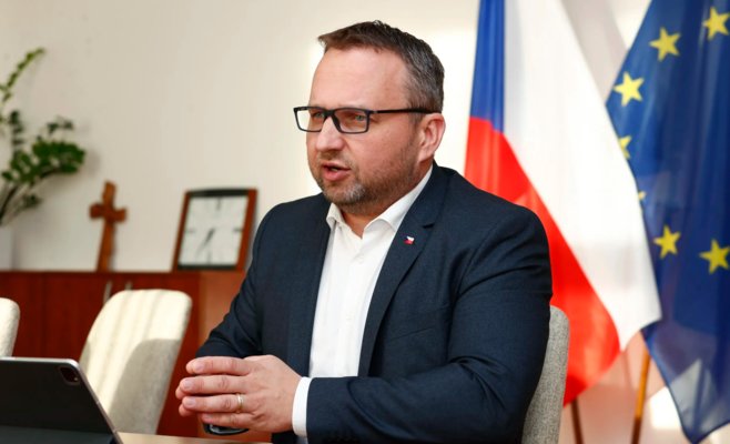 Сотрудники смогут сами определять рабочее время: новый законопроект