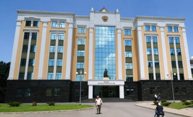 Расстреляли всю семью, включая детей: в России судят своих солдат за убийства в Украине