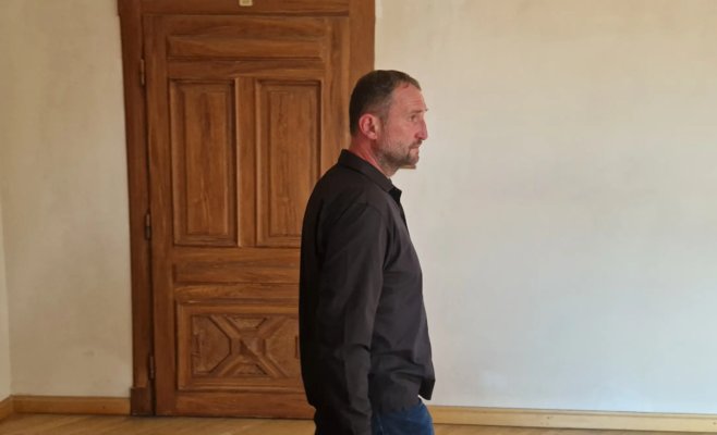 Две одинаковые смертельные аварии — два совершенно разных наказания. Один водитель получил условный срок, другой в тюрьму