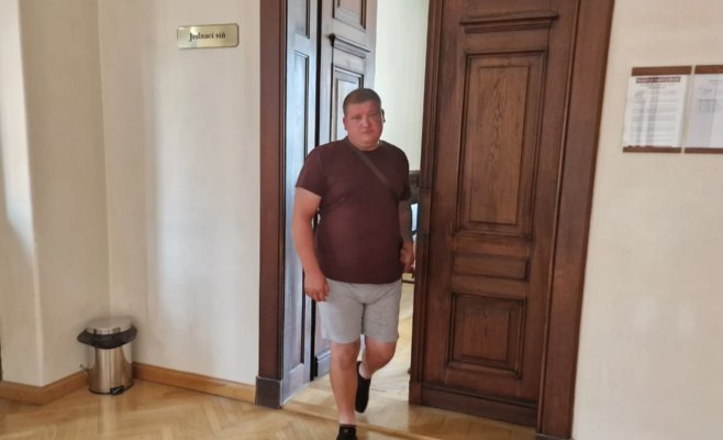 Две одинаковые смертельные аварии — два совершенно разных наказания. Один водитель получил условный срок, другой в тюрьму