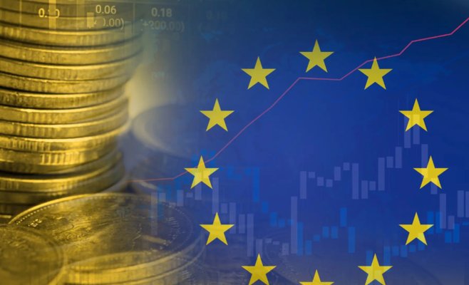 ЕС отправит Украине 38 миллиардов из доходов замороженных российских активов