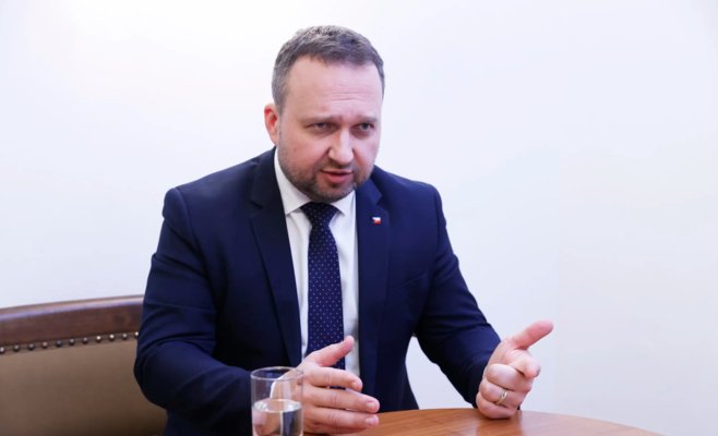 Ключевые изменения в законодательстве: родителям будет проще работать во время родительского отпуска