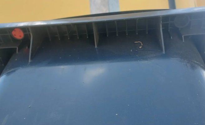 Чипы помогут выявить недобросовестных сортировщиков: в Ганушовицах началась революция в управлении отходами