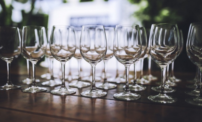 Kunratické vinobraní